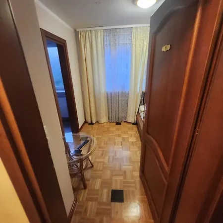 Einzellzimmer Mit Extra Bad 25 Appartamento Norimberga