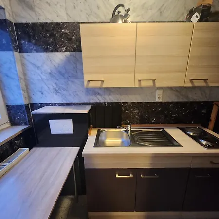 Einzelzimmer Mit Extra Bad 15