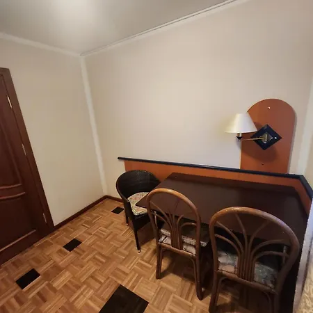 Einzellzimmer Mit Extra Bad 25 Nuremberg